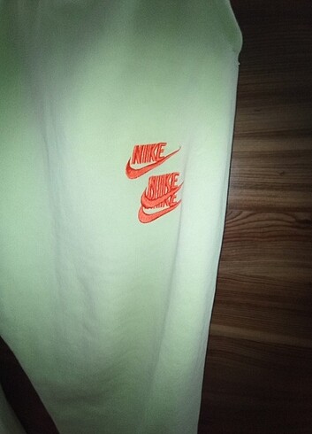 Nike Nike eşofman