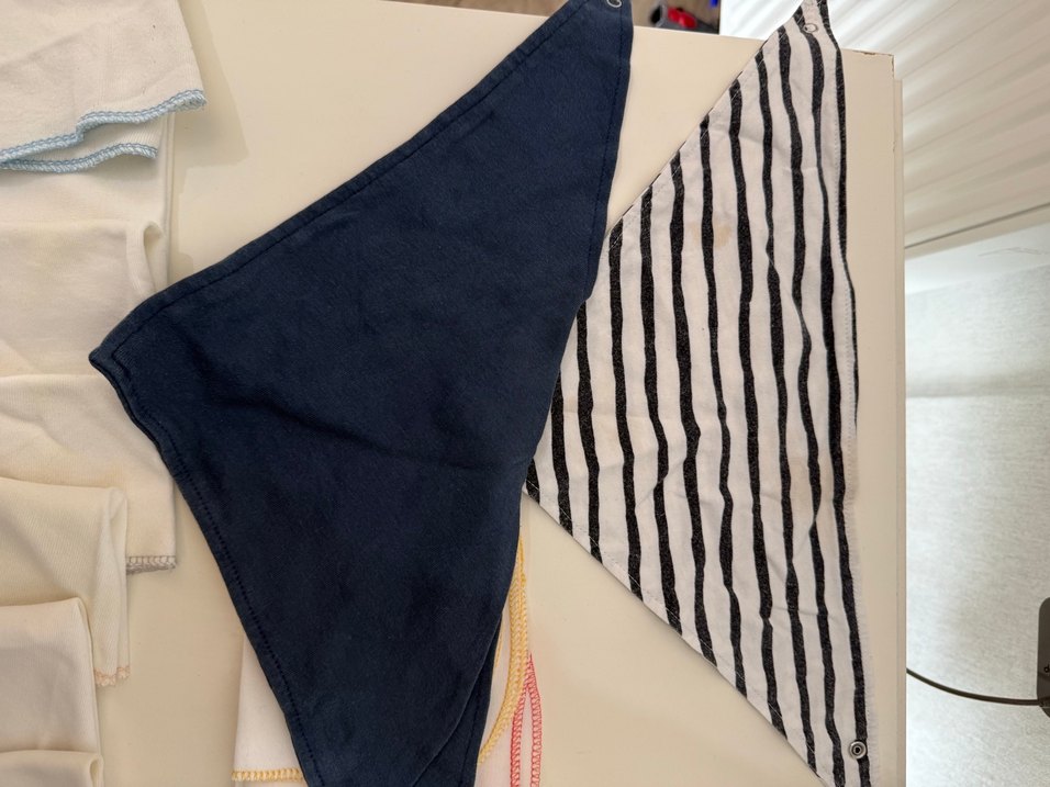 16 parca önluk agız bezı - Görsel 3