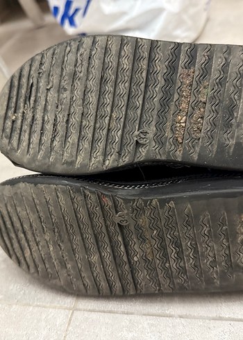 Kar botu 34 no - Görsel 2