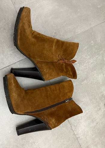 Frau Made in italy 37,5