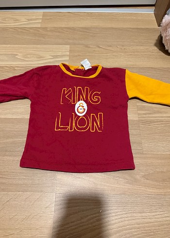 Gs alt üst takım orjinal - Görsel 3