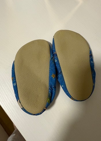 Mavi Slipstop 18-20 no - Görsel 2