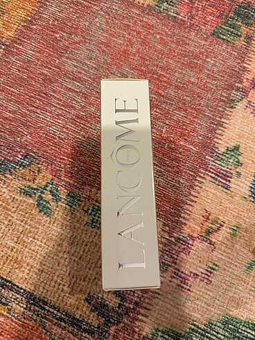 Beden Lancome 400w teint idole ultra wear