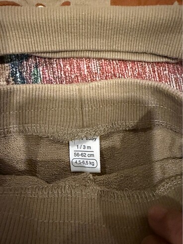LC Waikiki Lcw takım