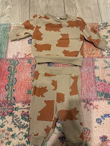 Lcw takım