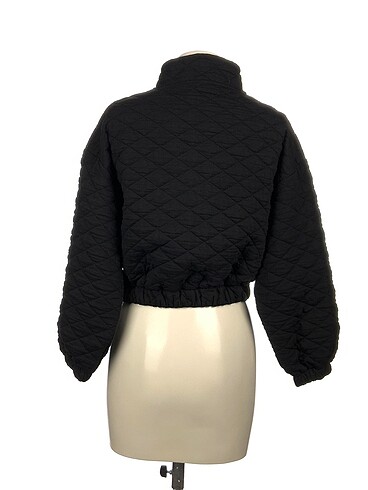 s Beden Diğer Sweatshirt %70 İndirimli.