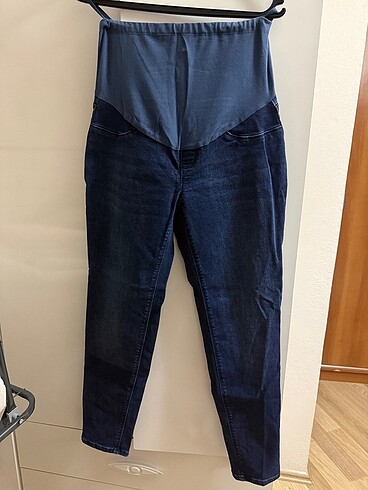 LC Waikiki Hamile pantolon
