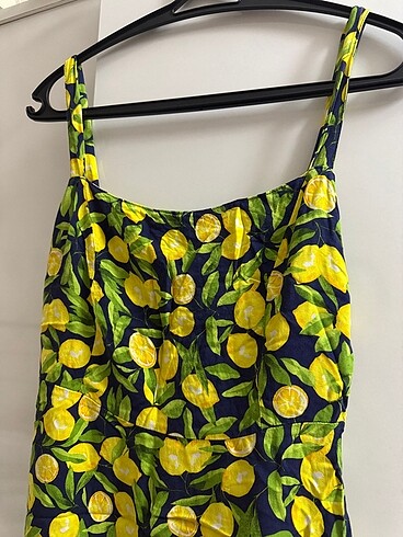 LC Waikiki Elbise