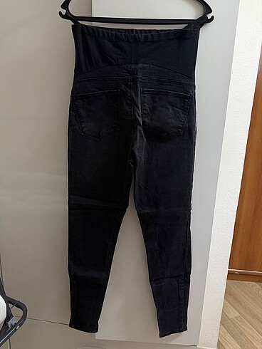 LC Waikiki Hamile pantolon