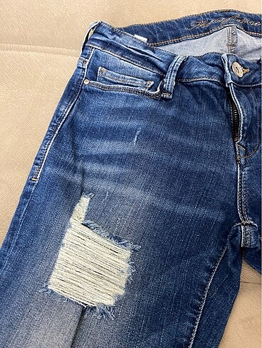 Mavi Jeans Mavi pantolon