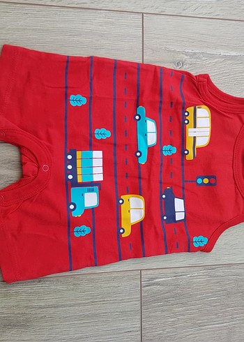 LC Waikiki Yenidoğan