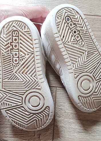 Adidas Adidas spor ayakkabı