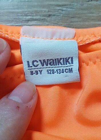 LC Waikiki Lcwaıkıkı mayo