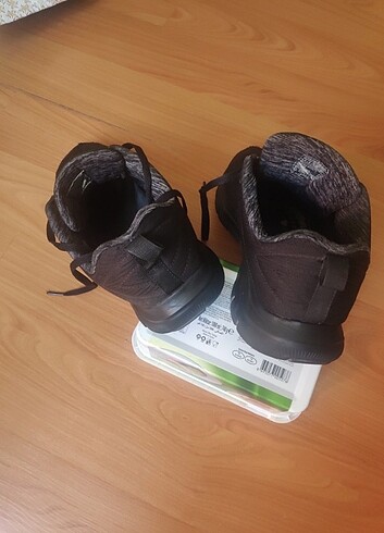 Skechers Skechers ayakkabı 