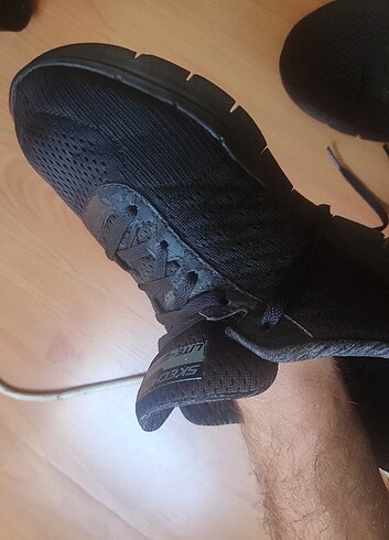 42 Beden Skechers ayakkabı 