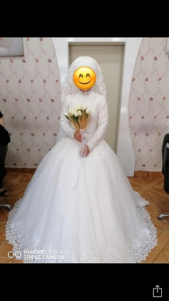Gelinlik Gelinlik