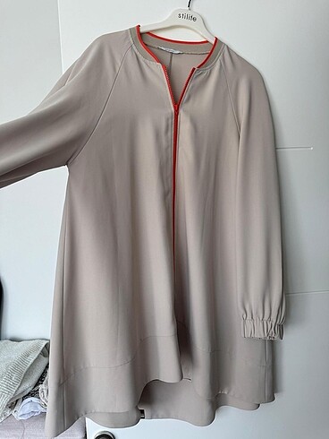 Tunik