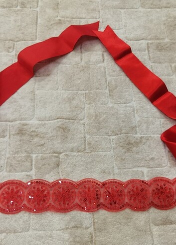 Gelin kemeri - Görsel 2