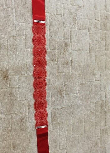 Gelin kemeri - Görsel 3