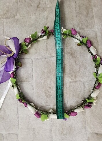 Gelin tacı - Görsel 2