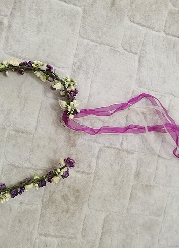 Gelin tacı - Görsel 2