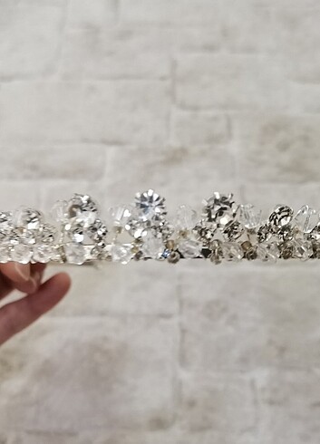 Gelin tacı - Görsel 2