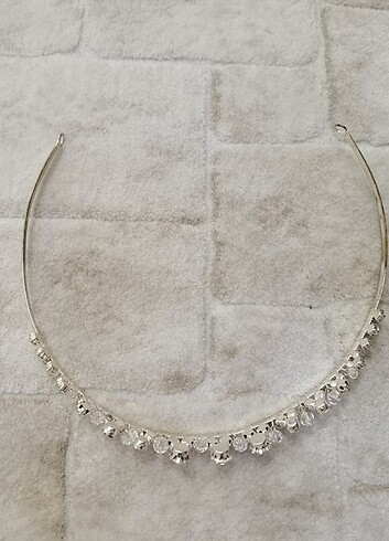 Gelin tacı - Görsel 4