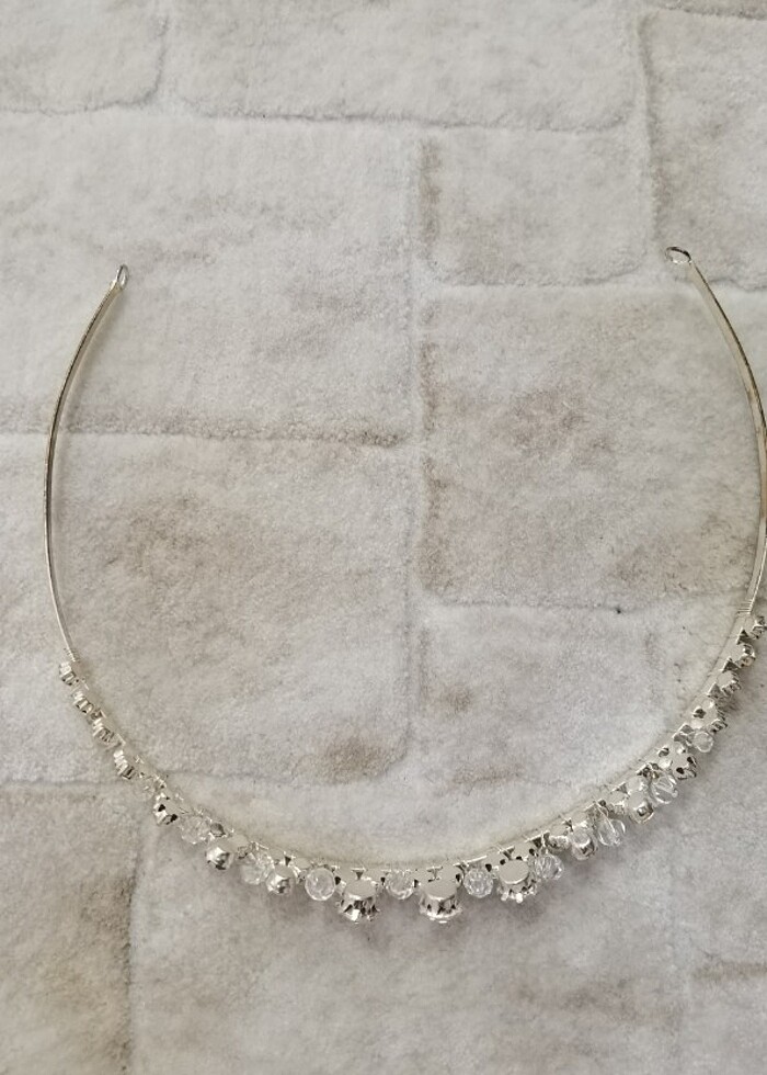 Gelin tacı - Görsel 4