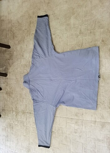 Fermuarlı cepli sweat  - Görsel 5