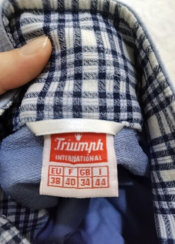 Fermuarlı cepli sweat  - Görsel 7