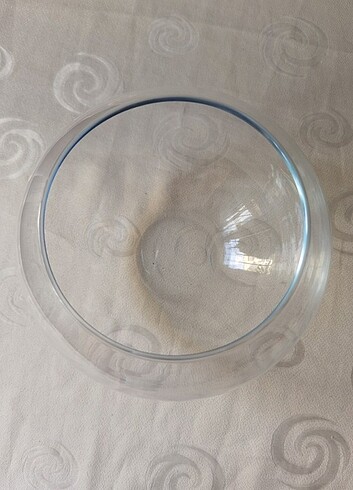 Cam fanus - Görsel 2