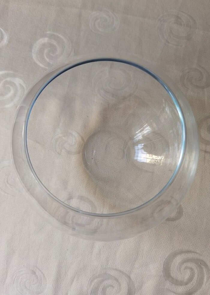 Cam fanus - Görsel 2