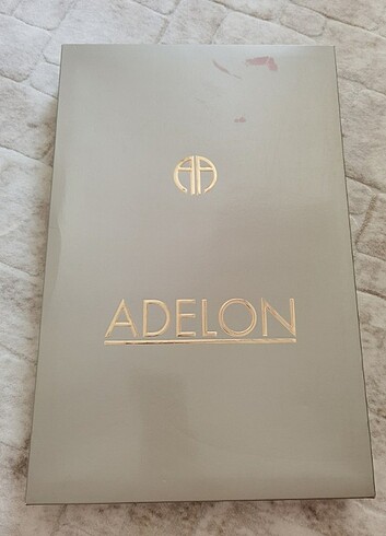 Robdöşambr 3lü takım , uzun kollu - Görsel 6