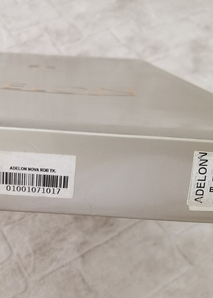 Robdöşambr 3lü takım , uzun kollu - Görsel 5