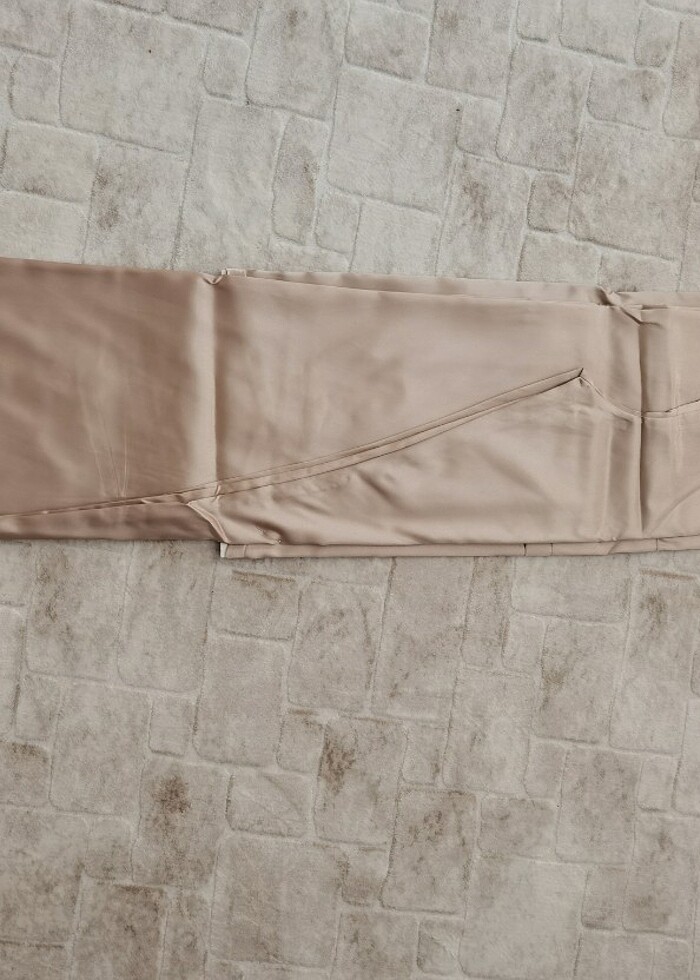 Robdöşambr 3lü takım , uzun kollu - Görsel 2