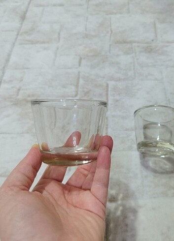 Mumluk ya da saksı - Görsel 3