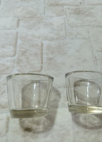 Mumluk ya da saksı - Görsel 4