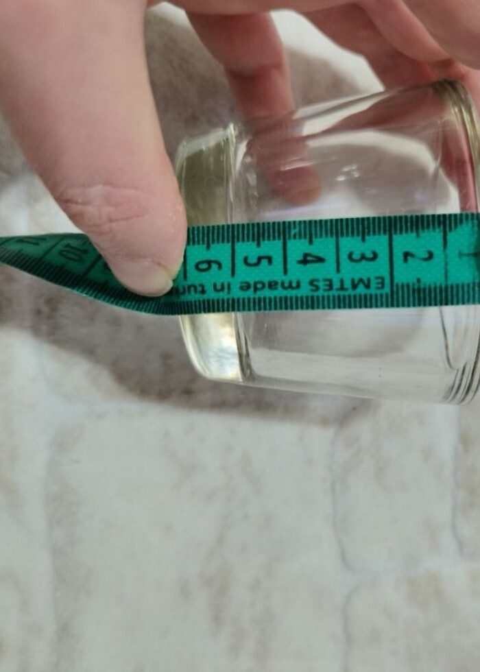 Mumluk ya da saksı - Görsel 2