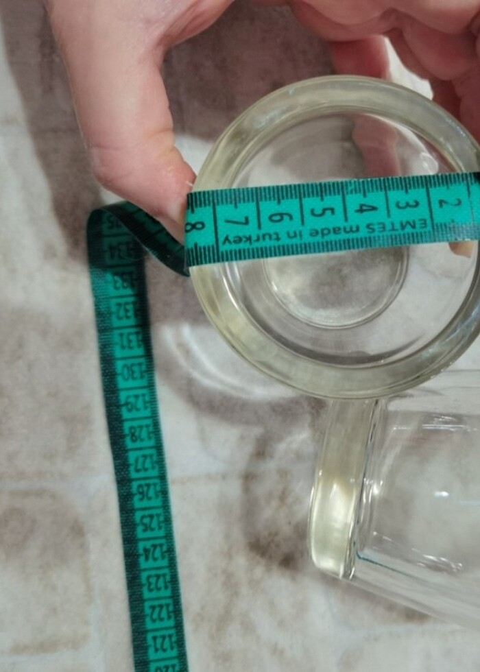 Mumluk ya da saksı - Görsel 5