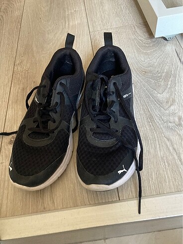 Puma Puma spor ayakkabısı