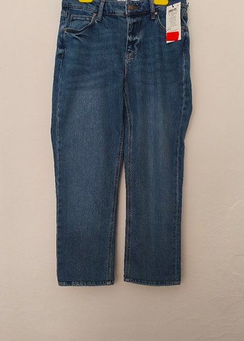 Loft Pantolon