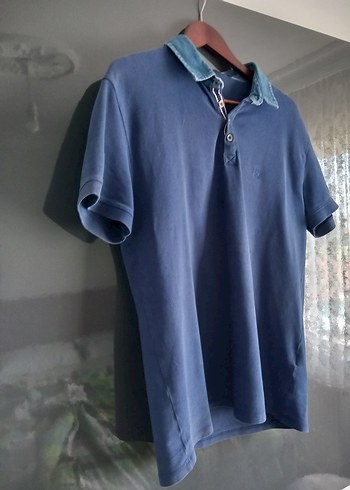 colins tişört - Görsel 5