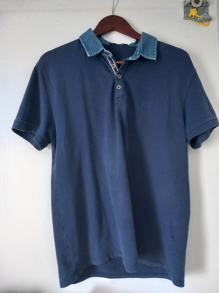 colins tişört - Görsel 3