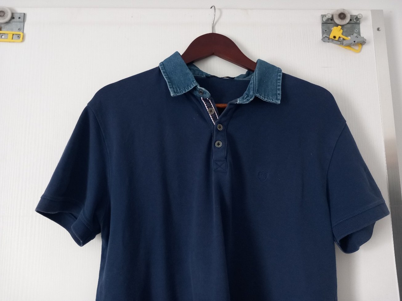 colins tişört - Görsel 2