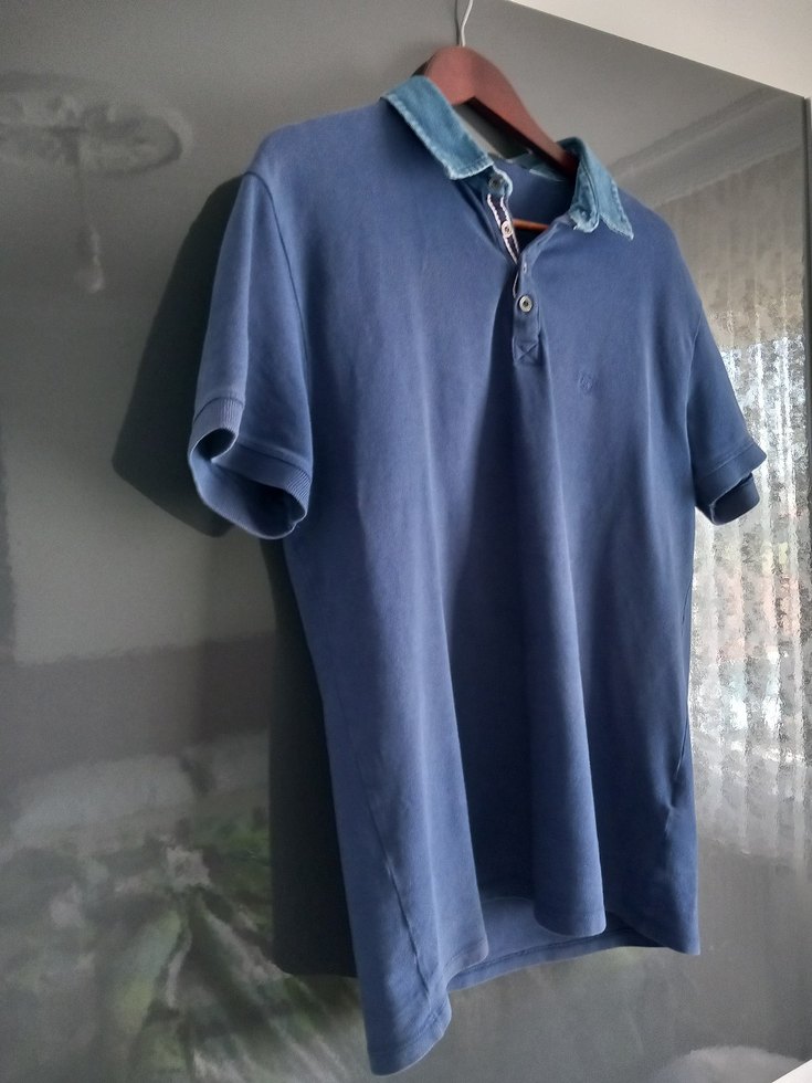 colins tişört - Görsel 5