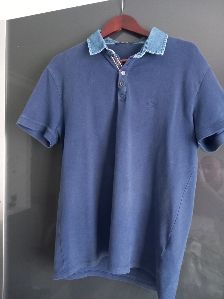 colins tişört - Görsel 4