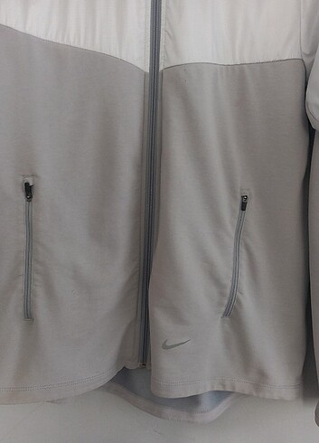 Nike sweatshirt kapişonlu - Görsel 4