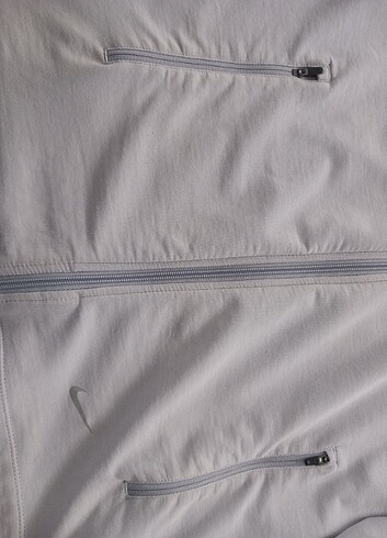 Nike sweatshirt kapişonlu - Görsel 7