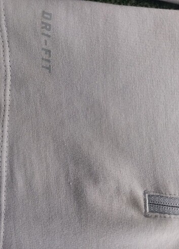 Nike sweatshirt kapişonlu - Görsel 8