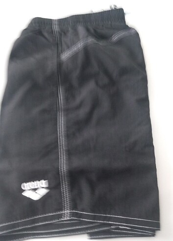 Arena yüzücü mayosu şortu - Görsel 2